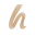 华体会下载 Logo